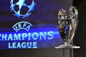 "اتفاق سري" بين أندية كبرى للانسحاب من دوري أبطال أوروبا