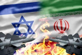 ايران: سندمر دول الخليج واسرائيل بالصواريخ
