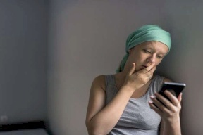 هواتفنا تعرضنا لخطر الإصابة بمرض قاتل