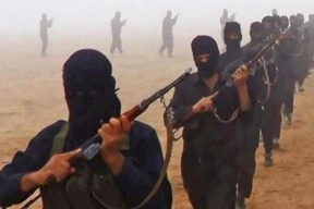 آخر صيحات داعش شمال العراق.. استهداف مخاتير القرى