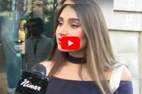فيديو.. مشاهد أزعجت السوريين. كيف قضى عدد من الأردنيين أيامهم في سوريا