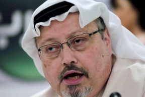 تفاصيل جديدة بشأن مقتل الصحفي خاشقجي