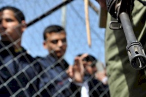 نتنياهو يعطي الضوء الأخضر لسن قانون إعدام أسرى فلسطينيين