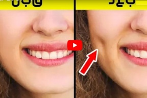فيديو.. حيل هامة للفتيات