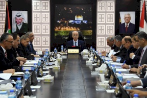 مجلس الوزراء يقر الجدول الزمني لانضمام الشركات لقانون الضمان الاجتماعي