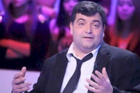 من هو أوّل يهودي يصبح وزيراً للسياحة بتونس؟