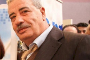 انزعوا فتيل الازمة .. الضمان الاجتماعي وتراكم الغليان!
