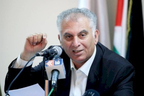 حزب الشعب يحسم مشاركته بالحكومة الجديدة بعد لقاء موسكو