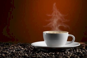 القهوة تقي من بعض الأمراض.. فما هي؟