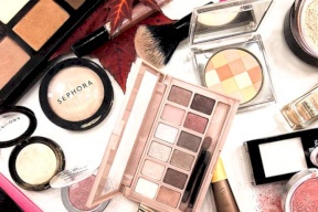 خبر سارّ للنساء.. 