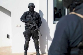 المغرب.. توقيف شخصين مواليين لداعش