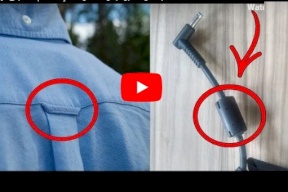 فيديو.. 10 أشياء تراها يوميا و لا تعرف الإستخدام الحقيقى لها