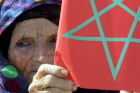 المغرب.. بلد "الألسن السبعة"