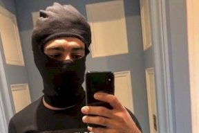محمد صلاح يفجر عاصفة من الجدل