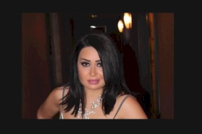 هل تزوجت سارية السواس من سياسي معروف؟