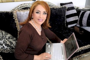 أحلام مستغانمي تصدم الفتيات.. ونادمة على تلك الرواية!