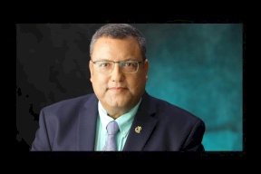 من هو رئيس بلدية القدس الجديد؟ 
