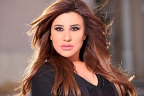 عملية جراحية أثرت على صوت الفنانة نجوى كرم
