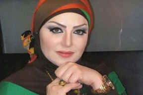 بالفيديو –غضب ضد فنانة مصرية أيدت الضرب في المدارس... "كلنا اتضربنا بالعصاية"