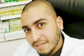 سعودي يقتل مصريا بطريقة بشعة