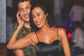 إلقاء القبض على ابن نجمة لبنانية... وهروب الأخيرة