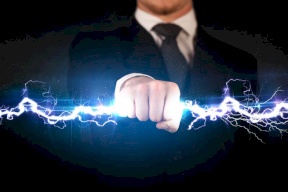 قريباً.. الكهرباء علاج للعديد من الأمراض!