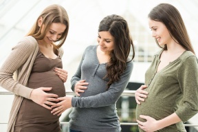ما هو العمر الذي تكون فيه المرأة "أكثر خصوبة"؟