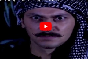 قبل الجزء العاشر.. اقوى مشاهد باب الحارة في الاجزاء السابقة