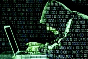 قراصنة إنترنت روس ينتحلون شخصية مسؤول أميركي كبير