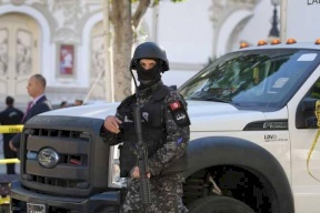 تونس.. الكشف عن تفاصيل جديدة لعملية "أول انتحارية"