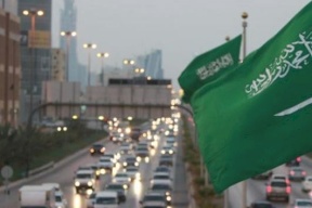 بحضور قطر.. قمة خليجية في السعودية