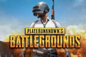 داعية: ممارسة لعبة "pubg" حرام شرعاً