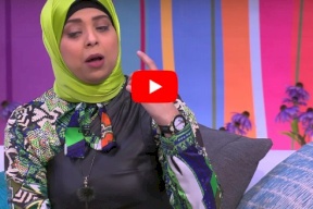 تفسير رؤية الحمل في بنت أو ولد في المنام
