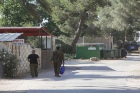 نتنياهو يخشى غزة ويطمئن مستوطني الغلاف: سأبذل كل جهدي لاستمرار الهدوء