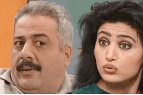 بالصور .. تعرّفوا إلى الشابة جودي ابنة نورمان أسعد من طليقها أيمن زيدان