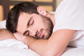 نصائح ليكون نومك مريحا