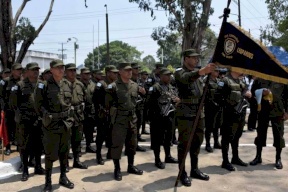 مقتل 12 شخصا بيد "متشددين" في موزمبيق