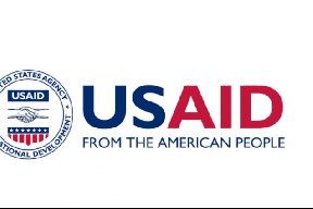 "USAID" تنوي إغلاق فرعها في فلسطين