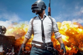لعبة PUBG إدمان تصل حد المرض لدى الشباب