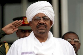 البحرين والسودان تهرولان نحو "إسرائيل"!