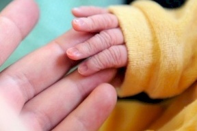 هولندي أصبح أبا لـ 200 ولد