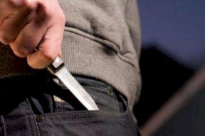 مقتل شاب طعناً بقرية نحف في الجليل