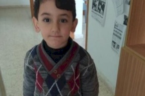 حقيقة استدعاء النيابة للطفل شتية