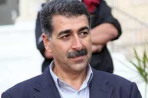 موسى حديد : قرار فرض عوائد تنظيم خاصة على كافة المباني ليس جديدا وهو الزامي لكل المستثمرين