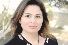 إلهام شاهين : "سني لا يسمح لي بالزواج" .. فكم عمرها؟!