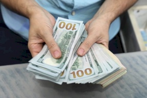 الدولار يقفز لأعلى مستوى في 2018.. ماذا حدث؟