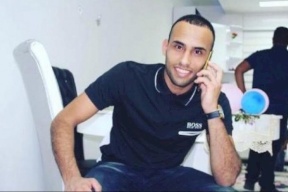 جرائم القتل بالداخل المحتل.. 50 قتيلا منذ مطلع العام آخرهم فهد القصاصي