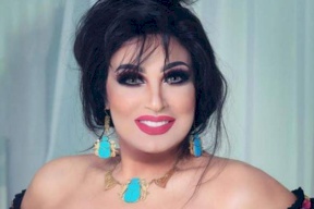 هجوم كبير على فيفي عبده بسبب هذه الصورة