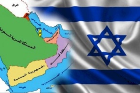 "إسرائيل" تواصل الفتوحات السياسية لتطويق القضية الفلسطينية