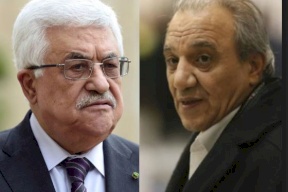 القدس المحتلة..حرب شاملة على السيادة وضغوظ هائلة على الرئيس وفرج
